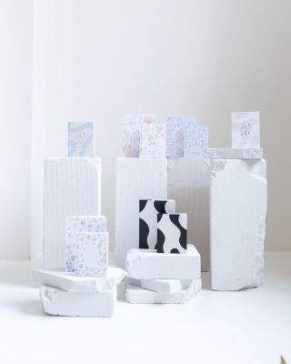 ✨ Přemýšlíte nad dárkem, který má smysl? Naše diáře jsou s láskou navržené vyrobené v ČR. Zamilujte se do plánování....