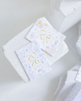 S kódem PINK až do zítřejší půlnoci získáte slevu 20 % na vše! Tohle jsou naše oblíbené produkty, které teď seženete za...